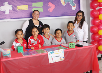 primaria 1 primaria 1