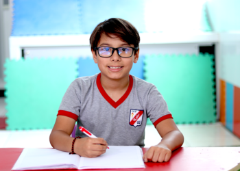 primaria 2 primaria 2