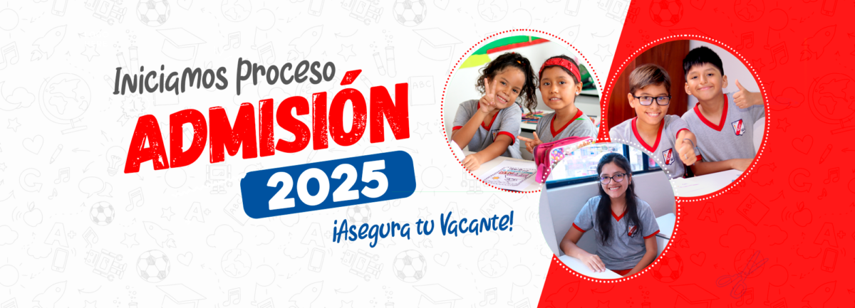 admi 2025