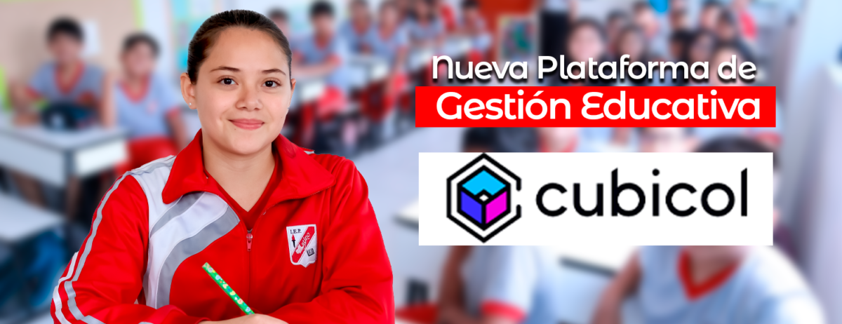 cubicol