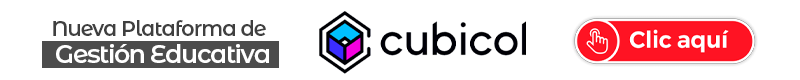 plataforma cubicol latino